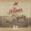 Download track The Hounds