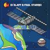 Download track Satellite (Radio Mix)