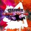 Download track Come To Me (Drummasterz Remix)