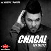 Download track Mi Amante (DJ Unic Bachata Edit)