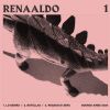 Download track Rosado Di Sera