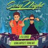 Download track Sexy Night (DJ Lbass Edit)