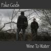 Download track Wine To Water