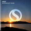 Download track Midnight Sun (Extended Mix)