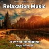 Download track Energizing Relaxing Song
