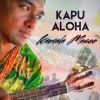 Download track Kapu Aloha