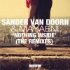 Download track Nothing Inside (Adam F Remix)