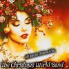 Download track The Twelve Days Of Christmas