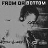 Download track From Da Bottom