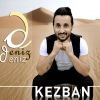 Download track Kezban