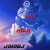 Download track Fly High (Instrumental Mix)