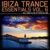 Download track Ibiza Trance Essentials, Vol. 6 (Nonstop DJ Mix By Pedro Del Mar)