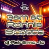 Download track 3am At Ronnie Scotts (Jungle Remix)