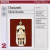 Download track 3. No. 2: Scena E Cavatina - ElisabettaTalbotCecilCoro