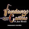 Download track El Cotorro