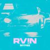 Download track Rv! N (Speed Up)