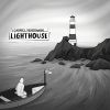 Download track Lighthouse Theme