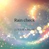 Download track Raincheck