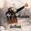 Download track Los Corridones (En Vivo)