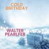 Download track Cold Birthday