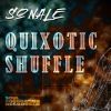 Download track Quixotic Shuffle