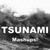 Download track Tsunami (Original Radio Version)