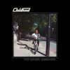 Download track Californian Light (OKUMU / VIP)