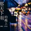 Download track 那天下雨的晚上 (伴奏)