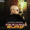 Download track Atras De La Paca De Euro