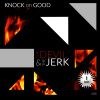 Download track Knock On Good (Extended Mix)