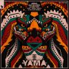 Download track Yama (Extended Mix)