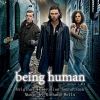 Download track Being Human