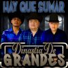 Download track Hay Que Sumar