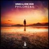 Download track Philomena (Original Mix)