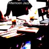 Download track Trio Jazz Soundtrack For Co Working Spaces