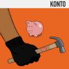 Download track Konto