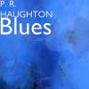 Download track John Blues