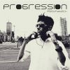 Download track Progression (With Idzkan)