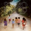 Download track Soltinha (Nego Do Borel)