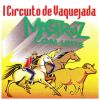 Download track Vaquejada