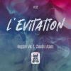 Download track L'Evitation