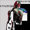 Download track Trance Culture