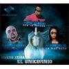 Download track El Unicornio