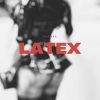 Download track Latex