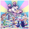 Download track Plastic Candy Animals