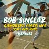 Download track Capoeira Mata Um (Zum Zum Zum) (Louis Bongo Remix)