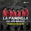 Download track Cambiaste Mi Vida