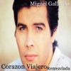 Download track Corazón Viajero Remezclada