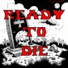 Download track Ready To Die (Extended)