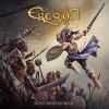 Download track Earendil Star